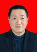 王生来.jpg