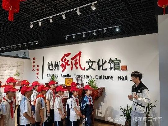 微信图片_20240530093852.jpg