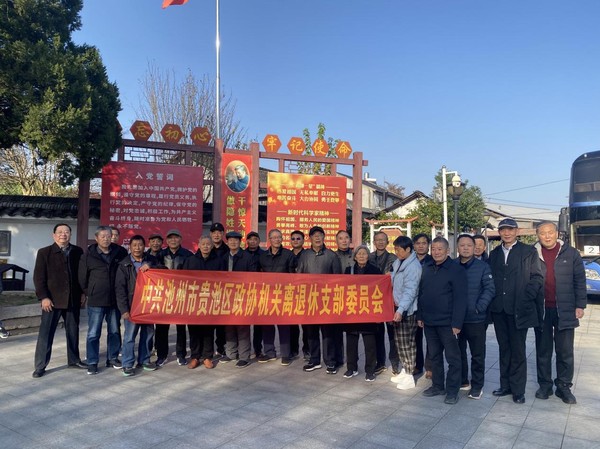图片2.png