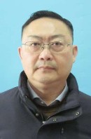 丁兆庆.jpg