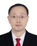 黄立志.jpg