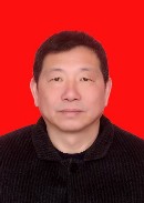 曹立华.jpg