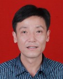 刘子宾.png