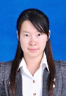 刘  兰.jpg