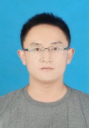 查全佳.jpg