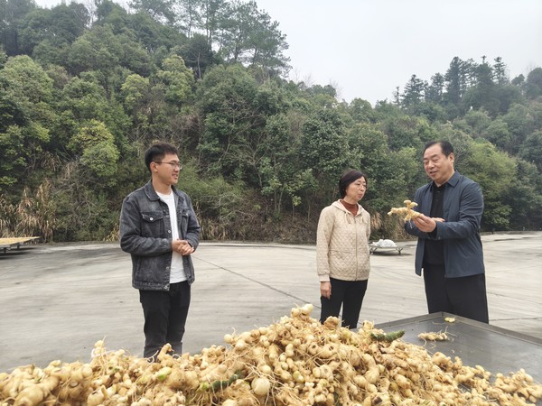 微信图片_20250328142444.jpg