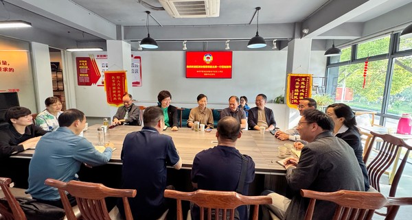 微信图片_20250430103340.jpg