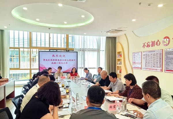 图片1(1).png