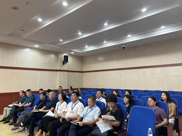 微信图片_20250625161335.jpg