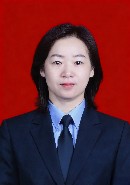 微信图片_20260127085629_305_87.png