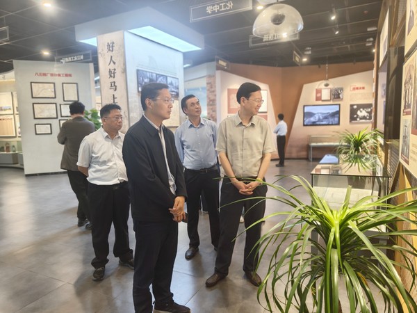 微信图片_20260518095650_100_105.jpg